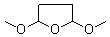 2,5-Dimethoxy tetrahydrofuran