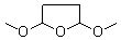 2,5-二甲氧基四氢呋喃