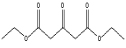 Acetonedicarboxylic Acid Diethyl Ester