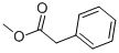 Methyl phenyl acetate