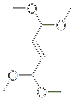 反-1,1,4,4-四甲氧基-2-丁烯