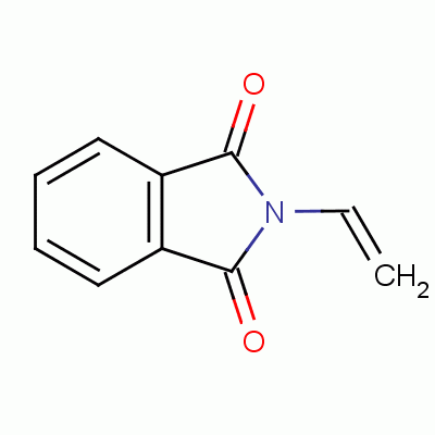 N-乙烯邻苯二甲酰亚胺